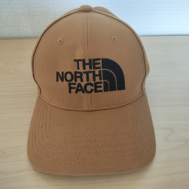 THE NORTH FACE(ザノースフェイス)のTHE NORTH FACE ノースフェイス キャップ 【フリーサイズ】 メンズの帽子(キャップ)の商品写真