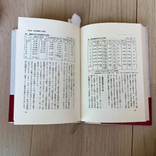 試論・行財政改革の通販 by AKKI's shop|ラクマ