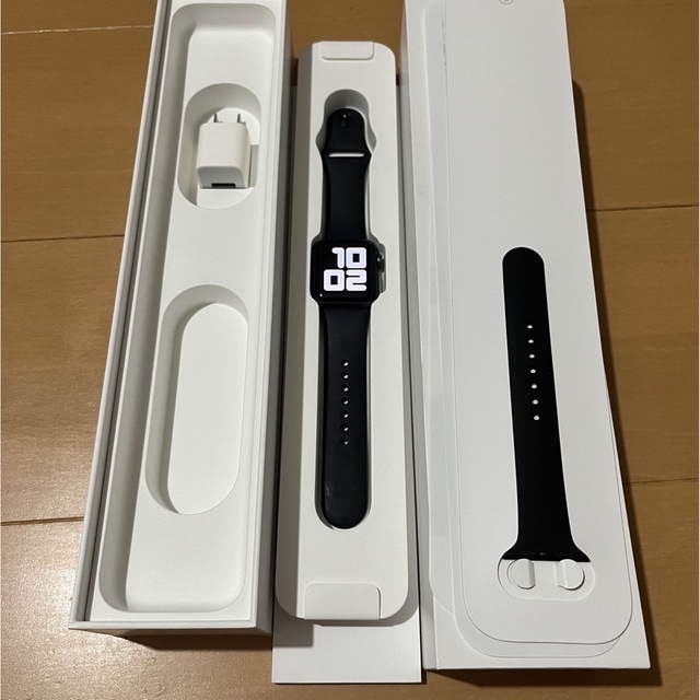 Apple Watch series3