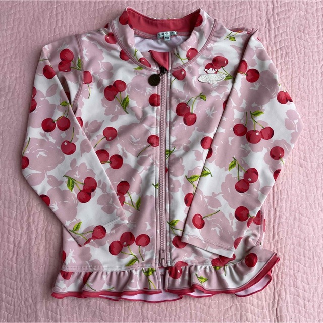 TOCCA - ラッシュガード トッカ 130cmの通販 by oku1401's shop