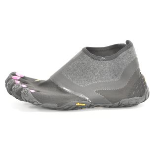 27cm SUICOKE スイコック ハイブリッド スニーカー シューズ 靴