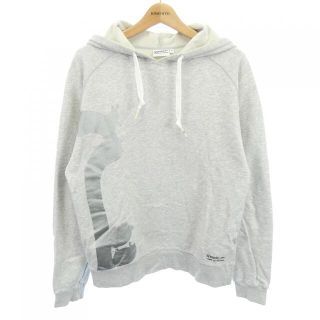 コム デ ギャルソン(COMME des GARCONS) スウェット(メンズ)の通販 500