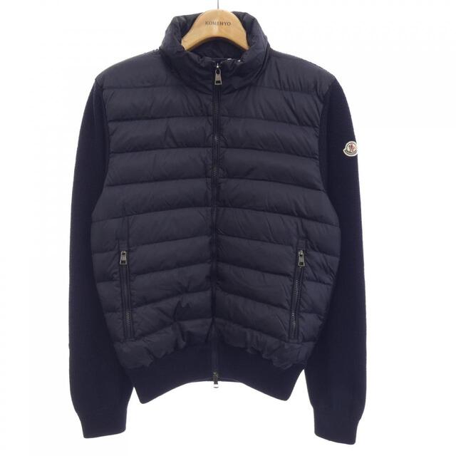 モンクレール MONCLER ダウンジャケット