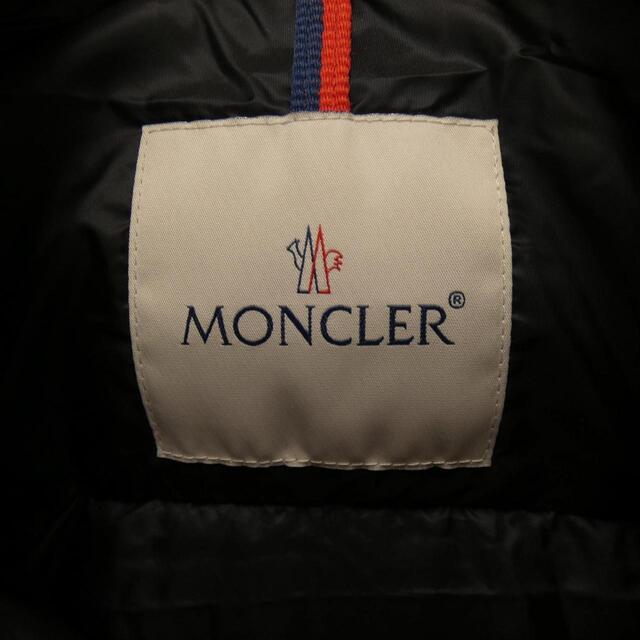 モンクレール MONCLER ダウンジャケット