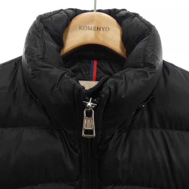 モンクレール MONCLER ダウンジャケット