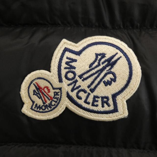 モンクレール MONCLER ダウンジャケット