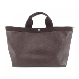 エルベシャプリエ(Herve Chapelier)のエルベシャプリエ HERVE CHAPELIER BAG(ハンドバッグ)