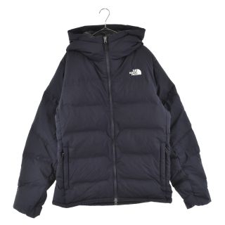 ノースフェイス(THE NORTH FACE) ダウンの通販 40,000点以上 | ザ