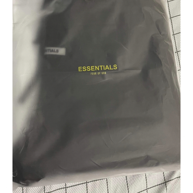 FOG ESSENTIALS 1977 上下セット