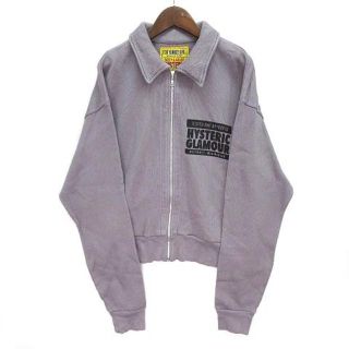 出産祝いなども豊富 hysteric glamor ヒステリックグラマーレディース
