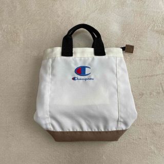 チャンピオン(Champion)のキッズリュック(リュックサック)