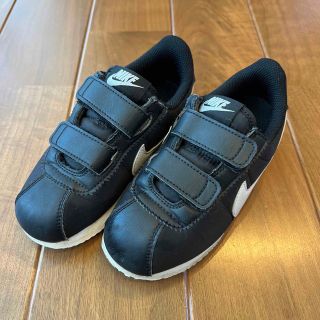 ナイキ(NIKE)の超美品✨[NIKE] CORTEZ BASIC  ☆大人気☆(スニーカー)