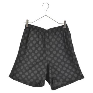 ナイキ ドット ショートパンツ(メンズ)の通販 26点 | NIKEのメンズを