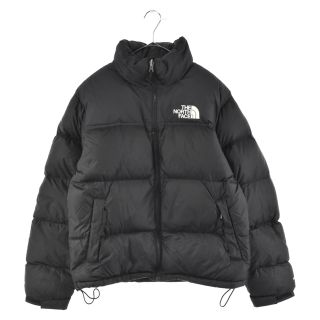 ノースフェイス(THE NORTH FACE) ダウンの通販 40,000点以上 | ザ