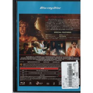 エルム街の悪夢 7作セット スチールブック Blu-ray