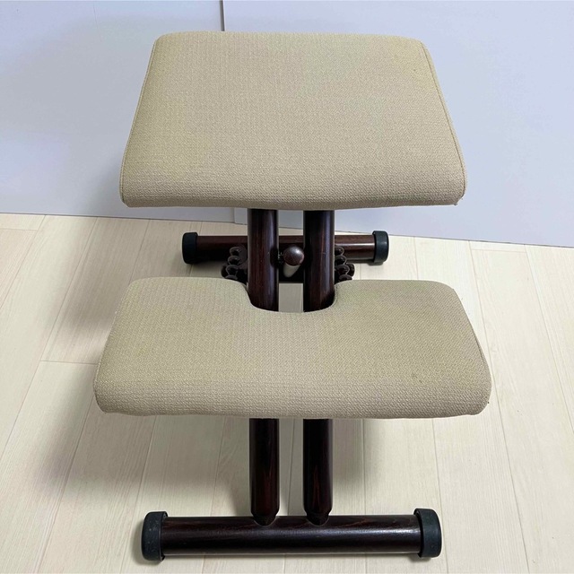 Stokke - STOKKE バランスチェア マルチバランス MULTI balansの通販