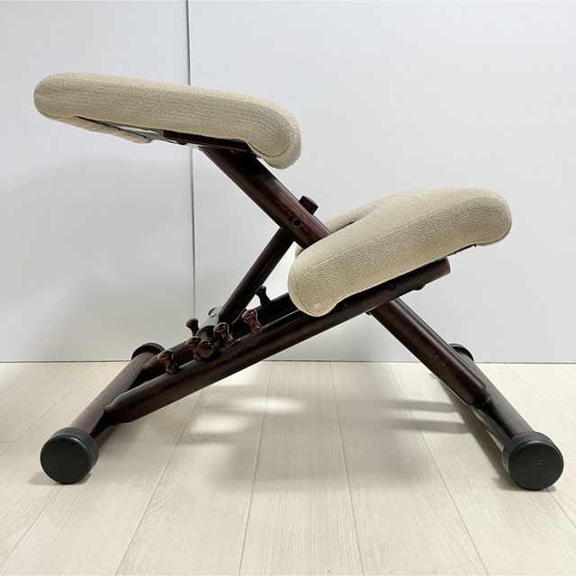 STOKKE バランスチェア マルチバランス MULTI balans 4