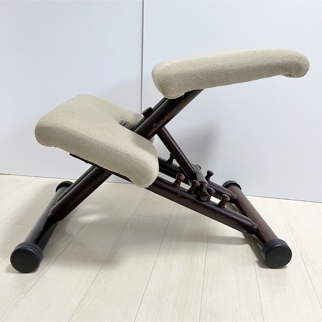 STOKKE バランスチェア マルチバランス MULTI balans 2