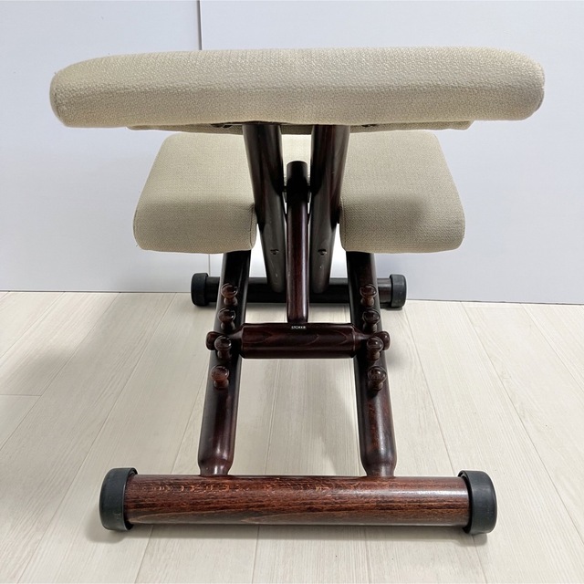 Stokke - STOKKE バランスチェア マルチバランス MULTI balansの通販
