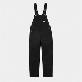 カーハート(carhartt)のCarhartt BIB OVERALL STRAIGHT(サロペット/オーバーオール)