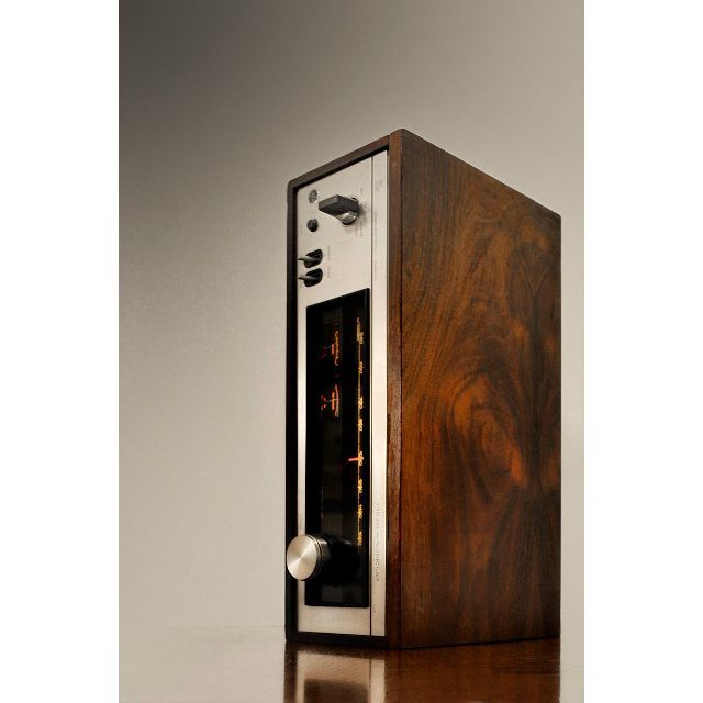 ☆LUXMAN T-550 品位あるチューナーもラックス ♪の通販 by ゆか ☆LUXMAN T-550 品位あるチューナーもラックス ♪の通販 by ゆか