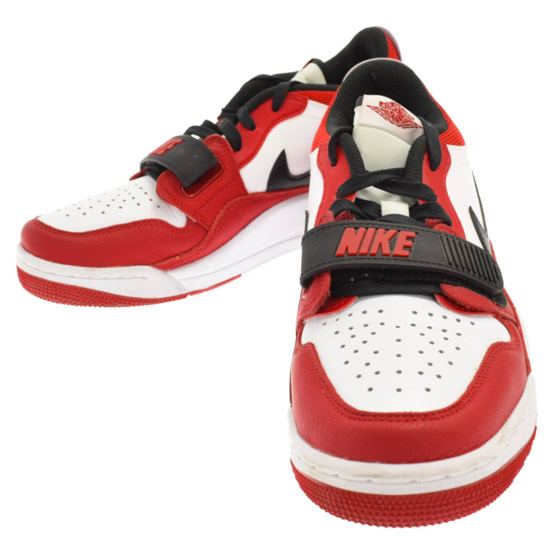 NIKE - NIKE ナイキ AIR JORDAN LEGACY 312 LOW CD7069-116 エア
