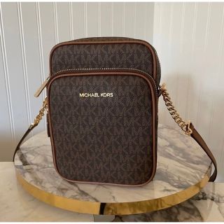 マイケルコース(Michael Kors) 新作 ショルダーバッグ(レディース)の
