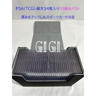 7ページ目 - ベストの通販 1,000点以上(エンタメ/ホビー) | お得な