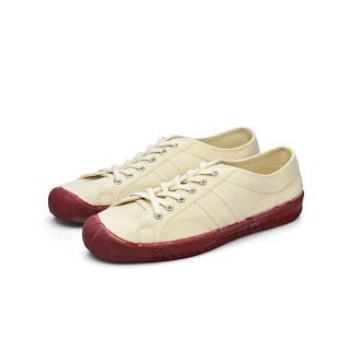 INN-STANT CANVAS SHOES スニーカー(スニーカー)