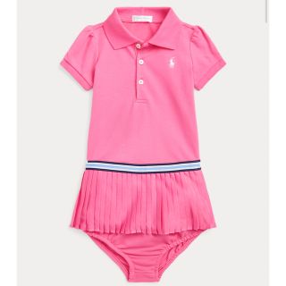 POLO RALPH LAUREN(プリーツ ・ ワンピース)のフリマアイテム一覧 POLO RALPH LAUREN(プリーツ ・ ワンピース)のフリマアイテム一覧