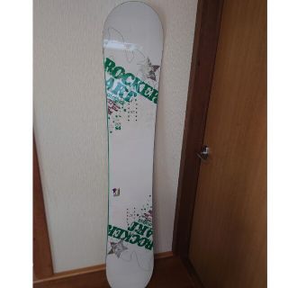 NOVEMBERの中古フリマアイテム一覧 NOVEMBERの中古フリマアイテム一覧