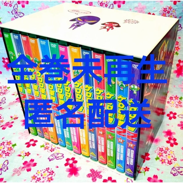 遊戯王 11期 通常弾未開封BOX 9箱セット 遊戯王 11期 通常弾未開封BOX 9箱セット
