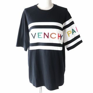 ジバンシィ Tシャツ(レディース/半袖)の通販 100点以上 | GIVENCHYの