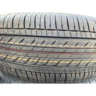 BRIDGESTONE - ブリヂストン デューラー at 001 215/70/16の通販 by
