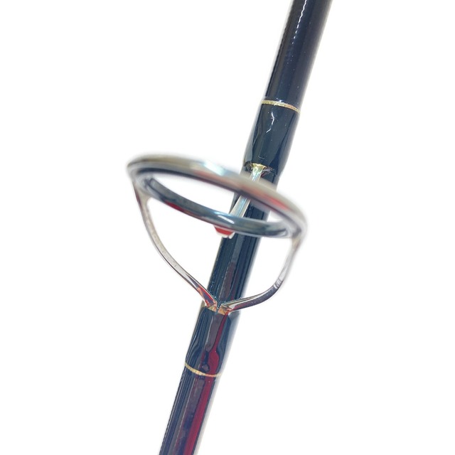 □□YAMAGA Blanks ヤマガブランクス EARLY(アーリー) 109MMH EAY
