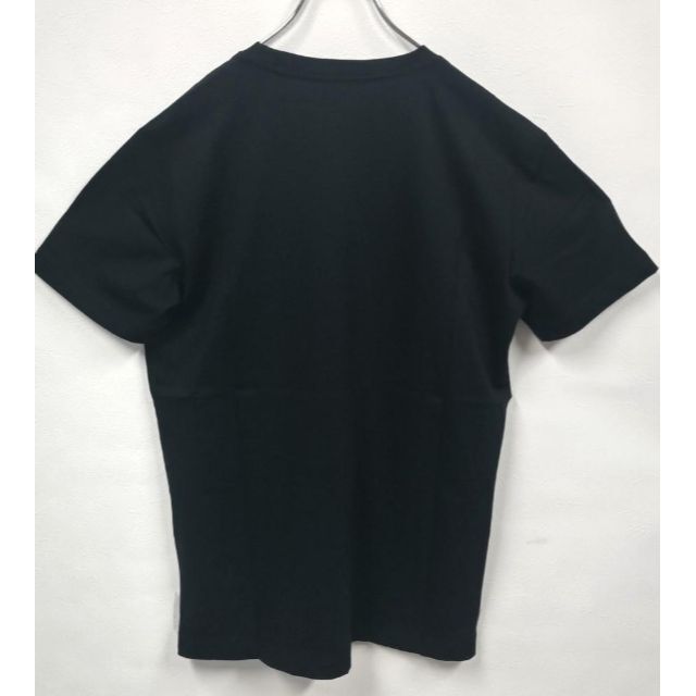 【新品未使用品】DIESEL UMLT-JAKE Tシャツ M① 2