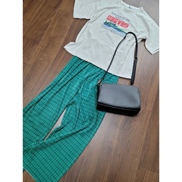 値下 カジュアルコーデ カットソー スカート パンツ 春 夏服 まとめ売り