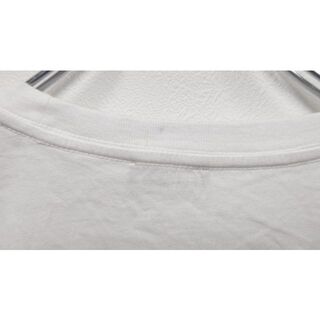 DIESEL - 【新品未使用品】DIESEL T-DIEGO-A12 Tシャツ Sの通販 by ...