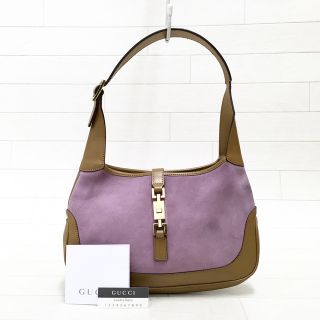 グッチ 新作 ハンドバッグ(レディース)の通販 16点 | Gucciの