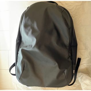 エアー(AER)のAer(エアー) Day Pack 31001 (バッグパック/リュック)