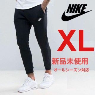 ナイキ(NIKE)の【新品未使用】 NIKE ナイキ メンズ スウェットパンツ BV2680(ショートパンツ)