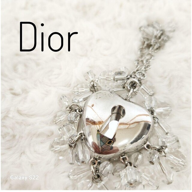 DIOR チャーム リップ | kinderpartys.at