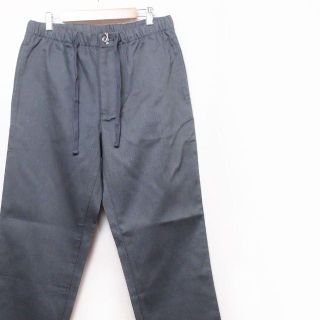 ランズエンド メンズパンツの通販 49点 | LANDS'ENDのメンズを買うなら