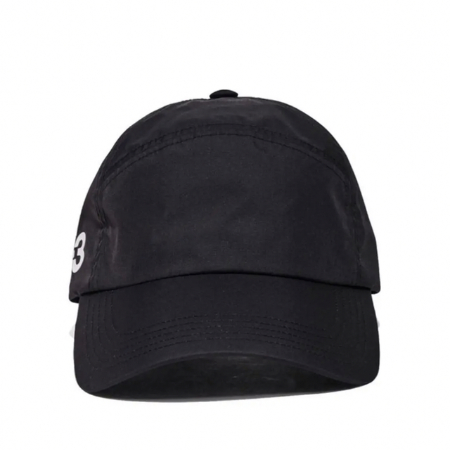 Y-3(ワイスリー)のY3 キャップ CORDURA CAP メンズの帽子(キャップ)の商品写真