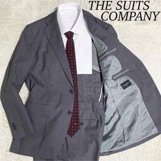 スーツカンパニー セットアップの通販 1,000点以上 | THE SUIT COMPANY