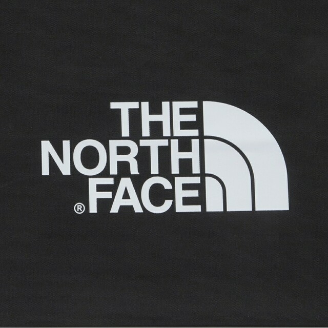 THE NORTH FACE(ザノースフェイス)のTHE NORTH FACE WHITE LABEL LOGO SHOULDER メンズのバッグ(ショルダーバッグ)の商品写真