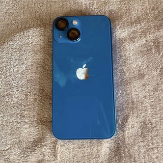 Apple - アップル iPhone13 mini 128