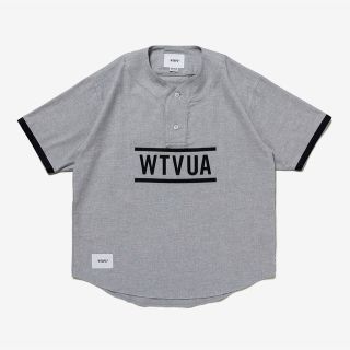 ダブルタップス Tシャツ・カットソー(メンズ)の通販 3,000点以上 | W