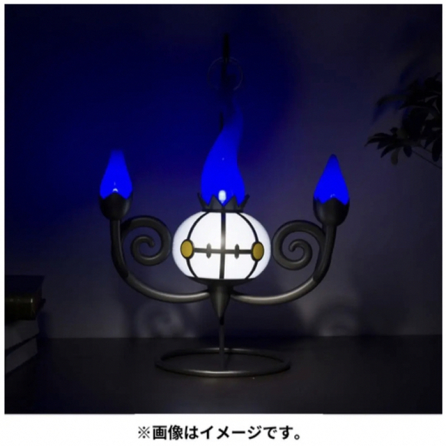 新品未開封】炎がまたたく LEDライト シャンデラ 2点の通販 by 新品未開封】炎がまたたく LEDライト シャンデラ 2点の通販 by