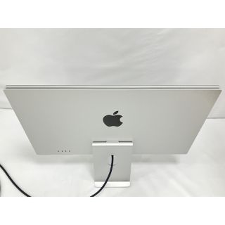 Apple - Apple Studio Display 27インチ 5K の通販 by ramen shop ...